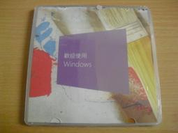 ※隨緣※絕版 電腦玩家：飛飛《 夢想起飛 》線上遊戲：PC版/中文版㊣正版㊣值得收藏/光碟正常/裸片包裝．一片裝199元 歷史價格詳細信息