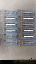 99 售出不退 4年財政部平市官錢局銅元50枚---舊鈔 紙鈔 中鈔 銅幣  銀幣 銅錢  龍銀 歷史價格詳細信息