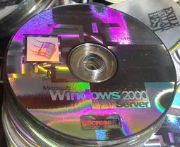 Windows 2000作業系統電腦、適商業/工業機使用、全機整新穩定、另有98/Me/XP機種歡迎多利用『私訊』洽詢 歷史價格詳細信息