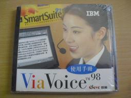 全新盒包IBM 00AJ096 00AJ097 300G 10K SAS x3650m5 x3850x6硬碟 歷史價格詳細信息