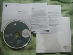 蘋果 Apple Airport Time Capsule A1409 時空膠囊,sp2312 歷史價格詳細信息