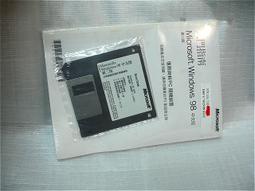 露天二手3C大賣場 Windows Server ® 08 std1-4 rok Acer序號貼紙.[沒附光碟 /書] 歷史價格詳細信息