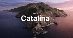 MacBook Pro--Mac OS X Install DVD--10.5.7/ 2手 歷史價格詳細信息