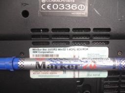 STD 1*16/1*70mm&sup2;鍥型拉力線夾絕緣光纜線夾架空錨固線夾耐張線夾 歷史價格詳細信息