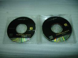 【電腦零件補給站】日立 HITACHI PCF-150H2LVPW 12吋筆記型電腦 Windows XP 歷史價格詳細信息