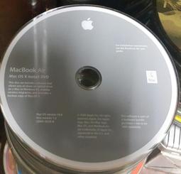 INSTALL 吸頂喇叭 802 歷史價格詳細信息