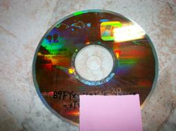 有光碟未寫字=乙級電腦軟體應用術科最佳解題技巧 =李俊德=松崗=2011年=SBN：9789572239117 歷史價格詳細信息