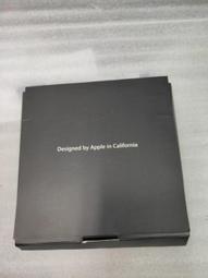 MacBook Pro--Mac OS X Install DVD--10.5.7/ 2手 歷史價格詳細信息