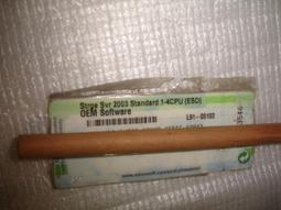 OEM品質挖機配件 PC200-2 PC220-7操作臺開關 20Y-06-31320 歷史價格詳細信息