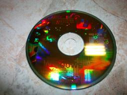 (二手光碟)Windows XP Professional作業系統 ~光碟上有書寫序號 歷史價格詳細信息