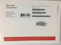 Windows Server 2022 Device CAL中文隨機版 (五設備授權)【本商品為授權端產品 主程式軟體需另行購買】 歷史價格詳細信息