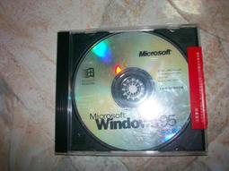 WINDOWS 95 INTERNET 上線實務 施威銘研究室著 ISBN:9577172075 歷史價格詳細信息