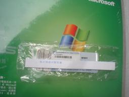 附光碟 Windows 7 哪裡有問題? 微軟沒講清楚的事 施威銘 旗標 9789574427895 無劃記L12 歷史價格詳細信息