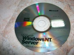 Windows NT 系統效能最佳化(1)  電腦書籍 無CD / 陳世訓 路橋工作室譯 旗標 歷史價格詳細信息