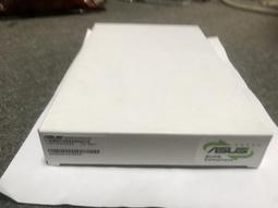 Windows Server ® 08 std 1-4CPU ROK IBM序號貼紙.[沒附光碟 /書] 品號 3660 歷史價格詳細信息