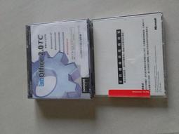 微軟 Windows 98 授權書+產品安裝序號 。現貨有4本。。一本100元。有明顯歲月痕跡，不介意者才下標 歷史價格詳細信息