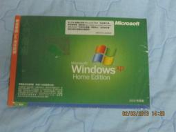 WINDOWS XP RECOVERY CD~聯強SYNNEX還原光碟 /2手 歷史價格詳細信息