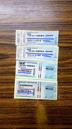 OA-1可升降旋轉筆記本顯示屏支架桌面夾裝底座鋁合金電腦辦公適用 歷史價格詳細信息