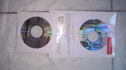 Windows 2000作業系統電腦、適商業/工業機使用、全機整新穩定、另有98/Me/XP機種歡迎多利用『私訊』洽詢 歷史價格詳細信息