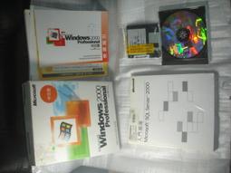 二手3s 3 se 3a 3p 航模錄影拍照新手 歷史價格詳細信息