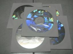 WINDOWS NT WorkStation 4.0 中文版 /2手 歷史價格詳細信息