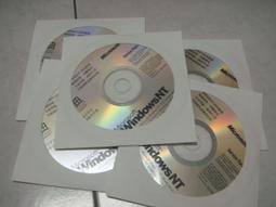 WINDOWS NT WorkStation 4.0 中文版 /2手 歷史價格詳細信息