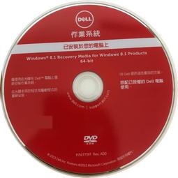 Windows 8 非常 EASYF2103 歷史價格詳細信息