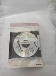 【電腦零件補給站】全新未拆封 Microsoft Office XP  SBE 內附光碟含序號 一套899元 歷史價格詳細信息