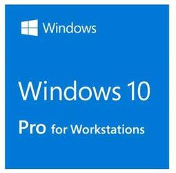 【微軟經銷商】Microsoft 365 Apps 商務版 Office 含 Access Outlook 歷史價格詳細信息