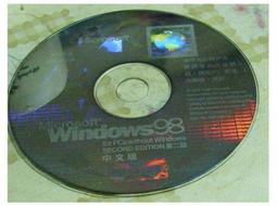 Windows 98 完全掌握這是20年以上的舊程式 安裝前請自行評估軟體相容性問題 已測試可開啟 歷史價格詳細信息