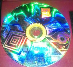 Windows Me作業系統電腦、適商業/工業機使用、主機整新穩定、另有98/2000/xp機種歡迎利用『私訊』洽詢 歷史價格詳細信息