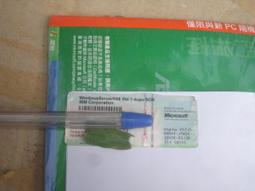 附光碟 Windows 7 哪裡有問題? 微軟沒講清楚的事 施威銘 旗標 9789574427895 無劃記L12 歷史價格詳細信息