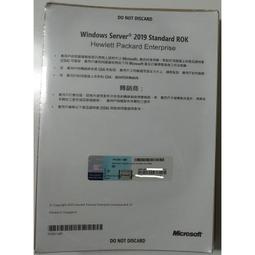 【SERVER KING】二手 AMD opteron 6212 2.6GHz 8C G34 正式版 歷史價格詳細信息