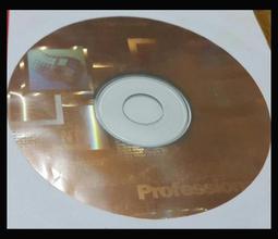 Windows 2000作業系統電腦、適商業/工業機使用、全機整新穩定、另有98/Me/XP機種歡迎多利用『私訊』洽詢 歷史價格詳細信息