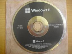 ※隨緣※微軟～Windows 7 家用進階版：中文版《一片裝》PC版㊣正版㊣值得收藏/光碟正常/裸片包裝．一片裝999元 歷史價格詳細信息