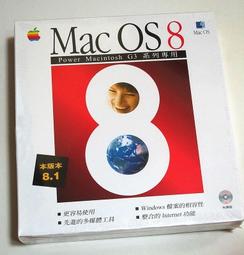 繁花 Apple IPad Pro 11 2022 平板皮套 全包防摔 支架 智慧休眠 保護套 保護殼 彩繪平板套 外殼 歷史價格詳細信息