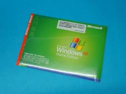 Microsoft Windows NT SEVER~version3.5 ~ 二手 歷史價格詳細信息