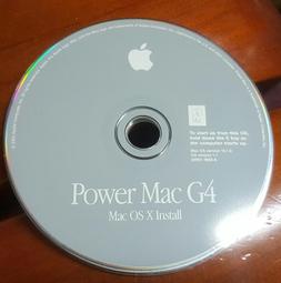 INSTALL 吸頂喇叭 802 歷史價格詳細信息