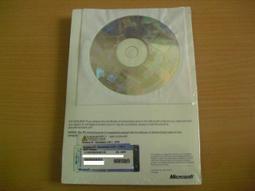 WINDOWS NT WorkStation 4.0 中文版 /2手 歷史價格詳細信息