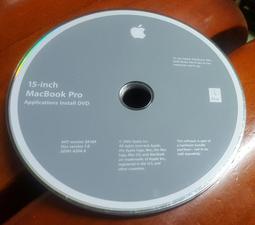 INSTALL 吸頂喇叭 802 歷史價格詳細信息