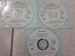 電腦軟體~Acer Desktop Manager V1.1.1(ACER系統監控管理程式) 歷史價格詳細信息