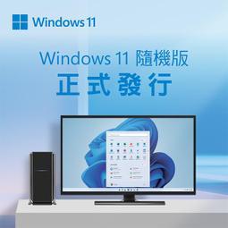 微軟隨機版Windows Win Server Std 2022/2019標準版及Device/User CAL OEM 歷史價格詳細信息