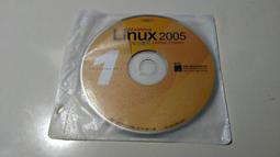 LIMITED EDITION系列硬式棒球手套 歷史價格詳細信息