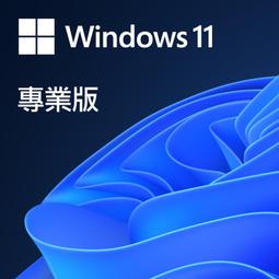 【時雨小舖】微軟Microsoft 無線行動滑鼠3500 藍(附發票) 歷史價格詳細信息