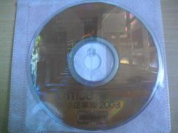 微軟正版序號 Windows win10 11 7 office 365 2021 2019 序號 金鑰 專業版 歷史價格詳細信息