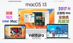 MAC化妝包便攜式收納袋/鏡子/化妝刷新款ins風簡約高級感女旅行 歷史價格詳細信息