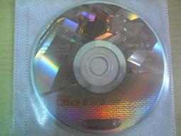 ※隨緣※Windows NT Workstation【一套裝】PC版㊣正版㊣全新未拆/附件如圖/原包裝．一套裝2299元 歷史價格詳細信息