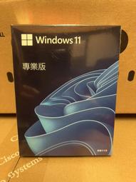 Microsoft Windows 11 專業版 ESD 數位下載版 歷史價格詳細信息