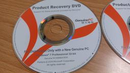 7專業拼圖毯收納毯拼圖墊500 1000拼圖收納毯  露天市集  全最大的網路購物市集 歷史價格詳細信息