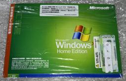 二手 Microsof Office Professional Edition 2003 日文版 光碟x2 日文使用手冊 歷史價格詳細信息